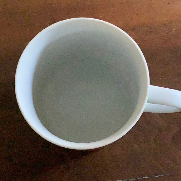 Collectible PEANUTS Mug - Picture 4 of 4